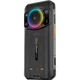 Смартфон Ulefone Armor 21 8/256GB Black [93212] - изображение 7