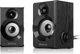 Акустична система REAL-EL S-200 Black [93424] - зображення 5