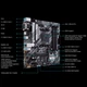 Материнская плата Asus Prime B550M-A (90MB14I0-M0EAY0) [93617] - изображение 8