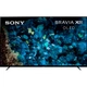 Телевізор Sony BRAVIA XR A80L 65" OLED 4K (XR-65A80L) EU [94374] - зображення 1