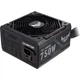 Блок питания Asus TUF Gaming 750W Bronze (TUF-GAMING-750B) [93739] - изображение 3