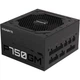 Блок питания Gigabyte P750GM 750W (GP-P750GM) [93736] - изображение 1