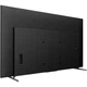 Телевізор Sony BRAVIA XR A80L 65" OLED 4K (XR-65A80L) EU [94374] - зображення 4