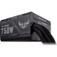 Блок питания Asus TUF Gaming 750W Bronze (TUF-GAMING-750B) [93739] - изображение 4