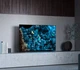 Телевізор Sony BRAVIA XR A80L 65" OLED 4K (XR-65A80L) EU [94374] - зображення 6