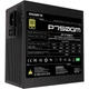 Блок питания Gigabyte P750GM 750W (GP-P750GM) [93736] - изображение 5