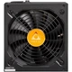 Блок питания Chieftec Polaris 3.0 850W (PPS-850FC-A3) [93734] - изображение 6