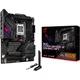 Материнская плата Asus ROG Strix B650E-E Gaming WIFI (90MB1BB0-M0EAY0) [93603] - изображение 1