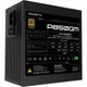 Блок питания Gigabyte P850GM 850W (GP-P850GM) [93745] - изображение 8