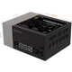 Блок питания Gigabyte P850GM 850W (GP-P850GM) [93745] - изображение 9