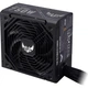 Блок питания Asus TUF Gaming 750W Bronze (TUF-GAMING-750B) [93739] - изображение 10