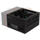 Блок питания Gigabyte P750GM 750W (GP-P750GM) [93736] - изображение 8
