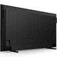 Телевізор Sony BRAVIA XR X90L 85" Full Array LED 4K (XR-85X90L) EU [94398] - зображення 5