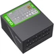 Блок питания GameMax GX-850 PRO BK [93731] - изображение 4