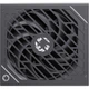 Блок питания GameMax GX-850 PRO BK [93731] - изображение 6