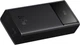 Внешний аккумулятор Baseus Star-Lord 20000mAh PD 22.5W Black (PPXJ080001) [90104] - изображение 5
