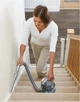 Ручний пилосос Black+Decker PD1420LP [90384] - зображення 4