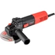 Угловая шлифмашина Intertool WT-0234 [89772] - изображение 1