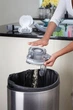 Ручний пилосос Black+Decker PD1420LP [90384] - зображення 7