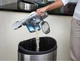 Ручний пилосос Black+Decker PD1420LP [90384] - зображення 8