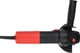 Угловая шлифмашина Intertool WT-0234 [89772] - изображение 3