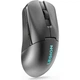 Мышь Lenovo Legion M600s Qi Wireless Gaming Mouse (GY51H47355) [91101] - изображение 3