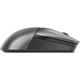 Мышь Lenovo Legion M600s Qi Wireless Gaming Mouse (GY51H47355) [91101] - изображение 6