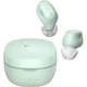 Наушники Baseus True Wireless Earphones WM01 Green (NGWM01-06) [90783] - изображение 2