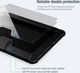 Чехол Nillkin Bumper Pro для Apple iPad Pro 12.9'' 2020-2022 Black [91635] - изображение 4