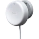 Датчик присутствия Aqara Human Presence Sensor FP2 (RTCZCGQ12LM) [88385] - изображение 1