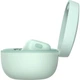 Наушники Baseus True Wireless Earphones WM01 Green (NGWM01-06) [90783] - изображение 4