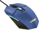 Мышь Trust GXT 109 Felox RGB Blue (25067) [91580] - изображение 4