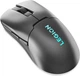 Мышь Lenovo Legion M600s Qi Wireless Gaming Mouse (GY51H47355) [91101] - изображение 10
