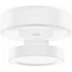 Датчик присутствия Aqara Human Presence Sensor FP2 (RTCZCGQ12LM) [88385] - изображение 5