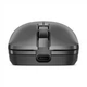 Мышь Lenovo Legion M600s Qi Wireless Gaming Mouse (GY51H47355) [91101] - изображение 12