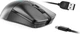 Мышь Lenovo Legion M600s Qi Wireless Gaming Mouse (GY51H47355) [91101] - изображение 14