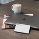 Внешний жесткий диск Transcend StoreJet 25C3S 2 TB (TS2TSJ25C3S) [85362] - изображение 6