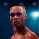 Гра EA Sports UFC 5 для PS5 (EN) [93375] - зображення 6