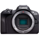 Беззеркальный фотоаппарат Canon EOS R100 Kit RF-S 18-45mm IS STM (6052C034) UA [92193] - изображение 4