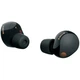 Наушники Sony WF-1000XM5 Black (WF1000XM5B.CE7) [91572] - изображение 4