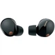 Наушники Sony WF-1000XM5 Black (WF1000XM5B.CE7) [91572] - изображение 5
