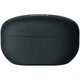 Наушники Sony WF-1000XM5 Black (WF1000XM5B.CE7) [91572] - изображение 6