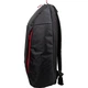 Рюкзак для ноутбука Acer Nitro Urban 15.6'' Black (GP.BAG11.02E) [93393] - зображення 3