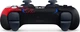 Геймпад Sony DualSense для PS5 Marvel's Spider-Man 2 Limited Edition [90526] - зображення 4
