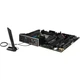 Материнська плата Asus ROG Strix B650E-F Gaming WI-FI [93619] - зображення 11