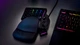 Клавиатура Razer Tartarus V2 (RZ07-02270100-R3M1) [94149] - изображение 5