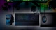 Клавиатура Razer Tartarus V2 (RZ07-02270100-R3M1) [94149] - изображение 6