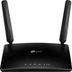 Беспроводной маршрутизатор (роутер) TP-Link Archer MR400 4G [93949] - изображение 1