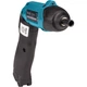 Электроотвертка Makita DF001DW [95918] - изображение 3
