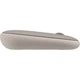 Мышь Logitech Pebble M350 Sand (910-006751) [96643] - изображение 5